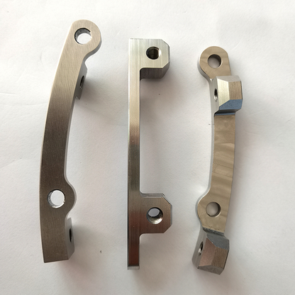 DINGNUO Military parts（Products can be customized, price ask customer service）Military Electronic Components  Military Parts Manufacturing Process