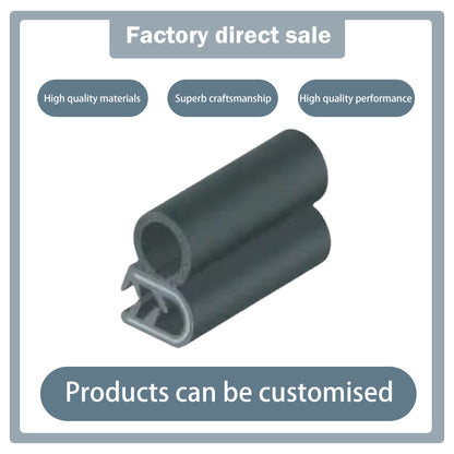 PUNENG sealing strip（Ask customer service for specific prices）Self-adhesive adhesive backing   Waterproof Adhesive Strip