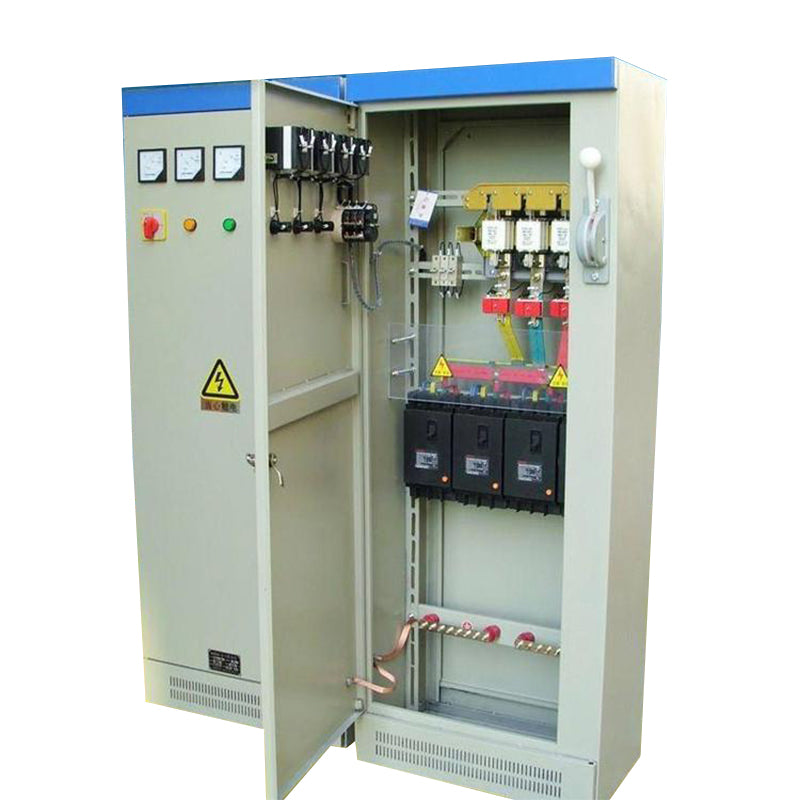 SHUANGJIE Distribution cabinet