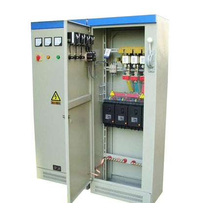 SHUANGJIE Distribution cabinet