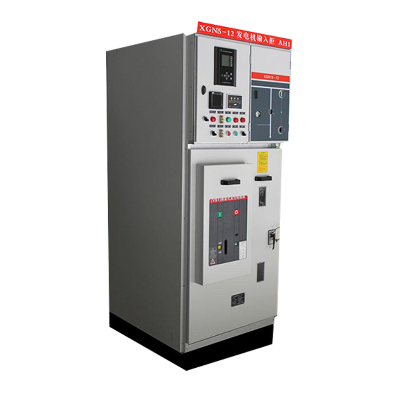 XINBIWO High-voltage ring mains openings（Customized products, specific price ask customer service）electrical control Various electronic unit parts