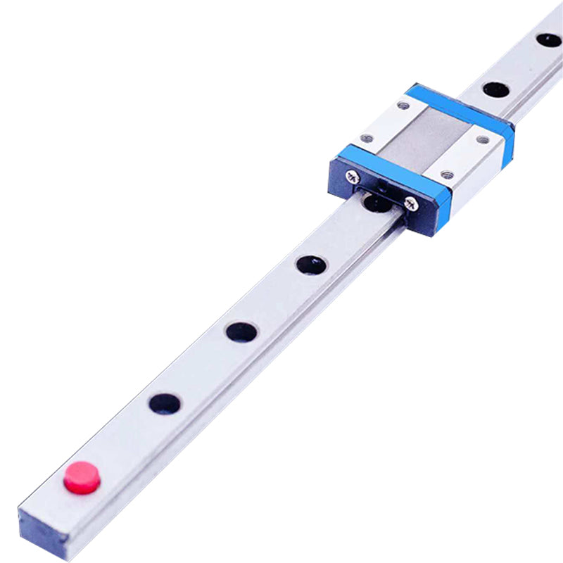 LINIER Miniature linear slide（Ask customer service for specific prices）