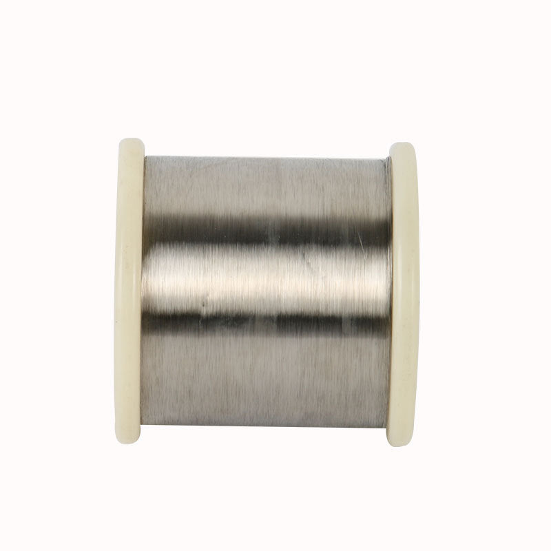 QINGYI Pure nickel wire Nickel wire（Customized products, specific price ask customer service）Electric Wire Resistance Wire Abundance Wire Heating Wire