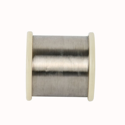 QINGYI Pure nickel wire Nickel wire（Customized products, specific price ask customer service）Electric Wire Resistance Wire Abundance Wire Heating Wire