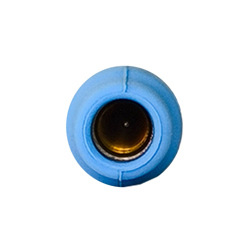 WOTONG Pressureless self-locking terminal block for air-open connections（Ask customer service for specific prices）terminal block  wiring terminal