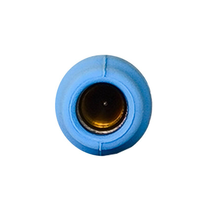 WOTONG Pressureless self-locking terminal block for air-open connections（Ask customer service for specific prices）terminal block  wiring terminal