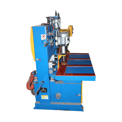 BAIPING Keyhole machine Hinge punching machine Hole device door lock machine