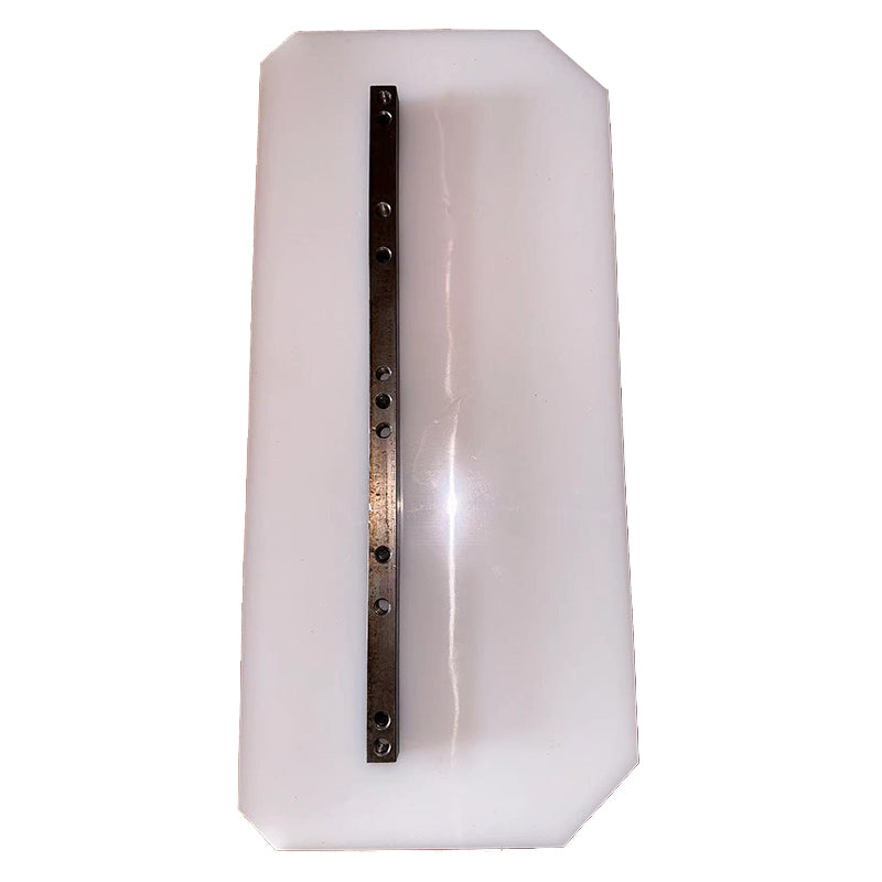 YUCHUANG Wipe for floor polisher（Ask customer service for specific prices）