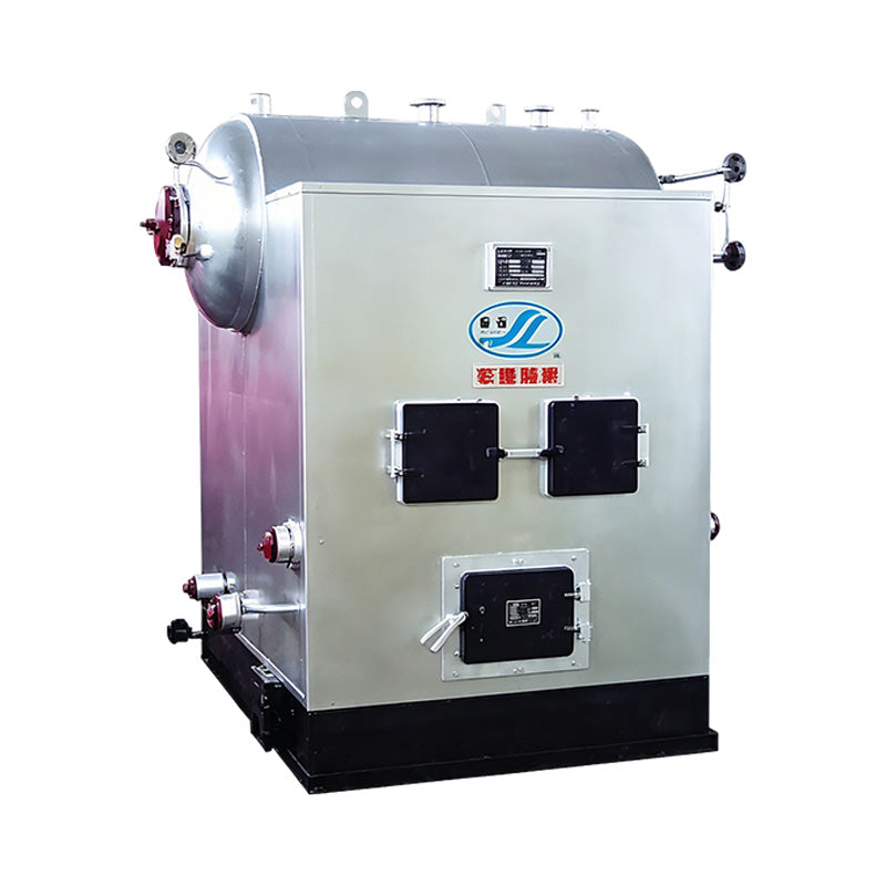 Coal-fired Boiler Series, DHG-type coal-fired boiler, DZL boiler, SZL boiler（Products can be customized,This price is for display, price ask customer service）