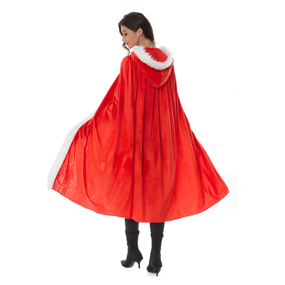 CAIYUN Crystal super soft cape cape 1 set CY84-1 cloak shawl