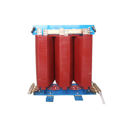 TIANLI Water-cooled transformer（Ask customer service for specific prices）Water-cooled heating transformers  Water-cooled welding transformers