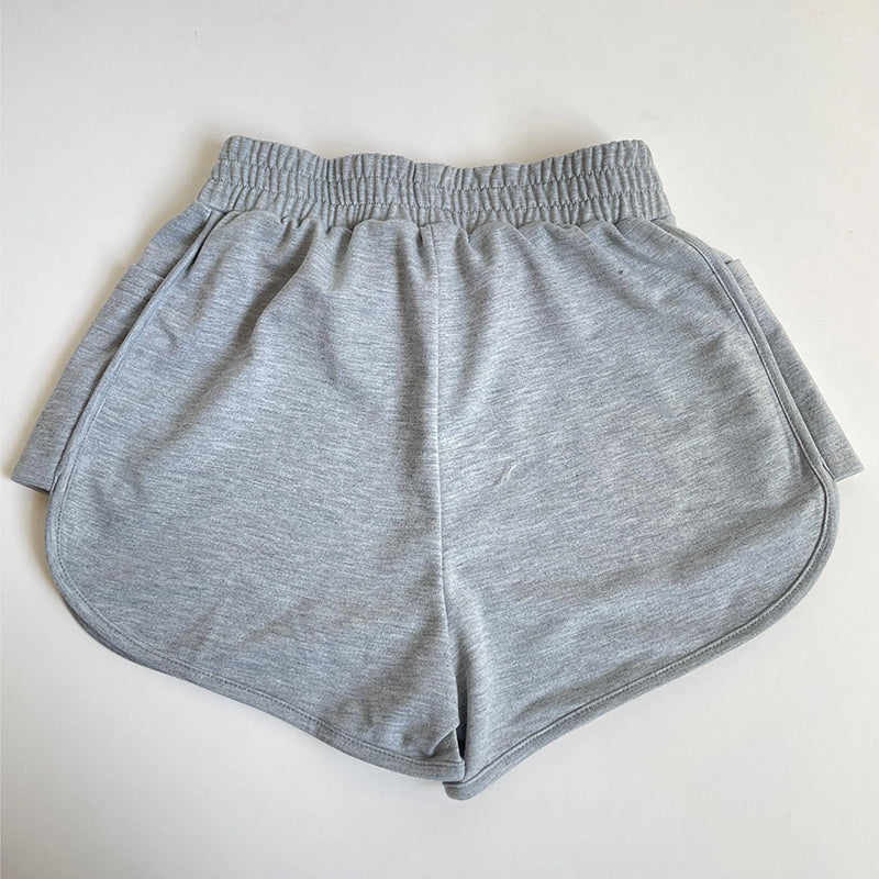 TETE athletic shorts（Ask customer service for specific prices）