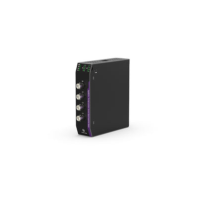 SHENGYANG Intelligent edge computing acquisition module