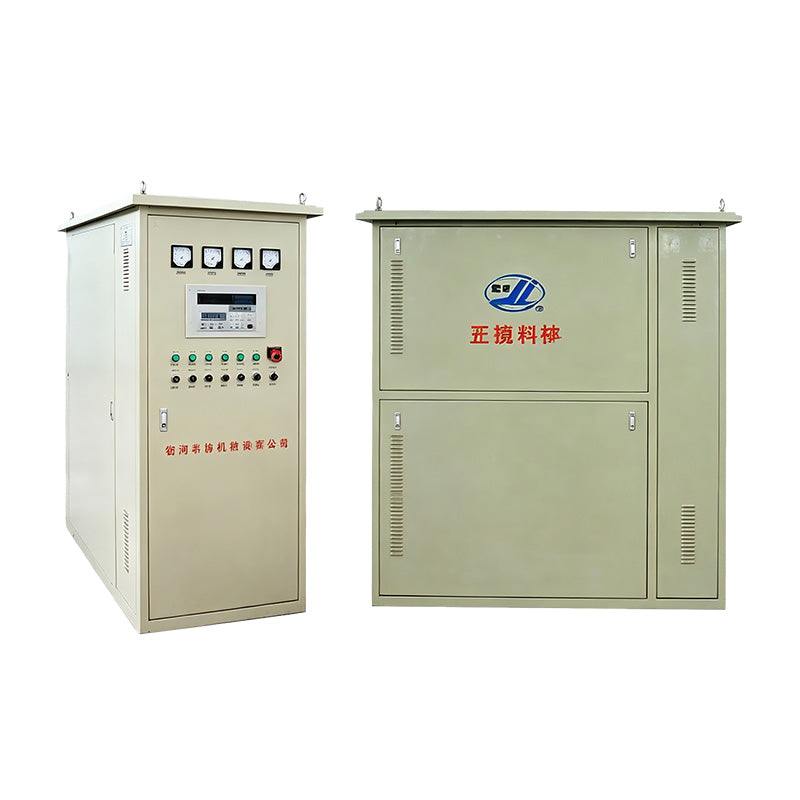 Electric Boiler Series, Electric hot water boiler (pressurised), Electric hot water boiler (atmospheric), Electric steam boiler（Products can be customized,This price is for display, price ask customer service）