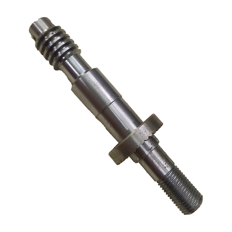 DINGNUO Screws, Worms（Products can be customized, price ask customer service）turbine-worm gear  micro-screw