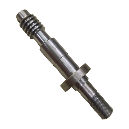 DINGNUO Screws, Worms（Products can be customized, price ask customer service）turbine-worm gear  micro-screw