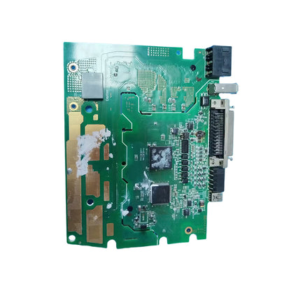 AIXUN Main Board/ Power Supply Board/ Display Board/ Control Board/ Timer Transmit/Receive Controller OEM Support Customization 1（Ask customer service for specific prices）Adapter Power Board   liquid crystal display board  electronic timer