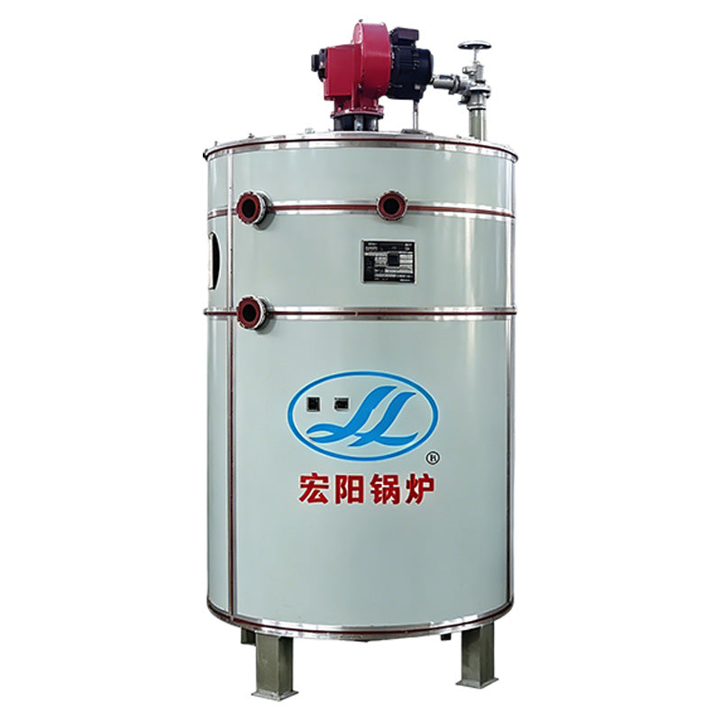 Oil and Gas Boiler Series, LSS Series Oil (Gas) Boilers, WNS Series Oil (Gas) Boilers（Products can be customized,This price is for display, price ask customer service）
