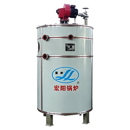 Oil and Gas Boiler Series, LSS Series Oil (Gas) Boilers, WNS Series Oil (Gas) Boilers（Products can be customized,This price is for display, price ask customer service）
