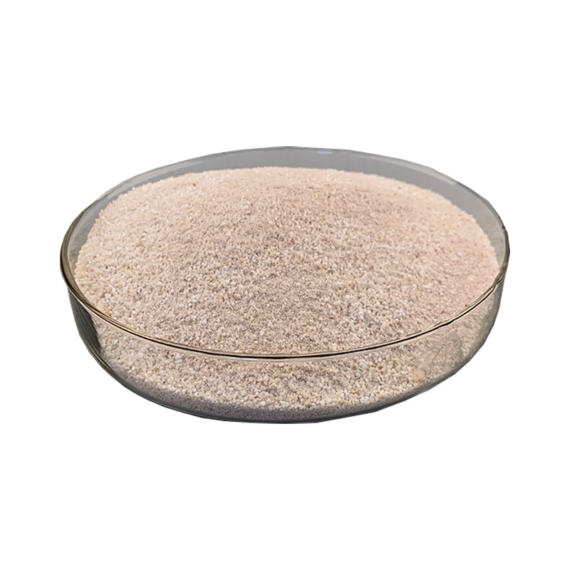 SIDA Phosphorus-free high-efficiency degreasing agent