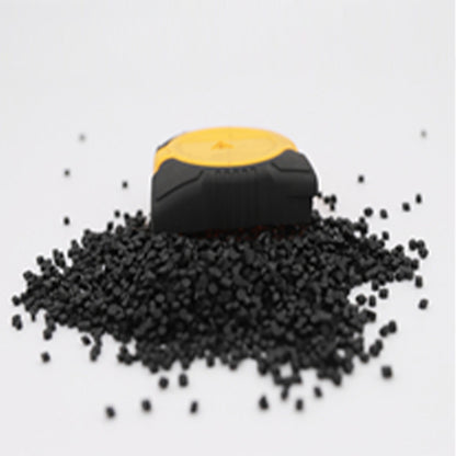 LONGCAI Thermoplastic Elastomer TPE3261   Energy saving, soft, high elasticity, plastic granules