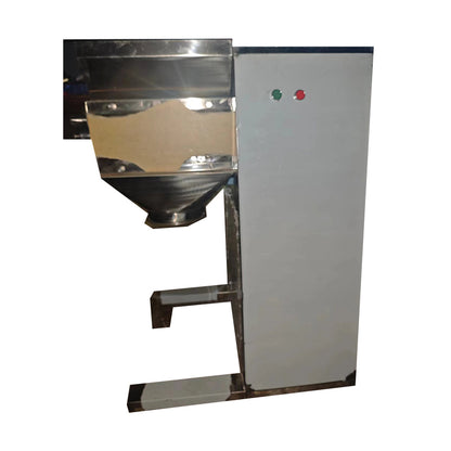 JINZHIJIU Swing granulator（Ask customer service for specific prices）