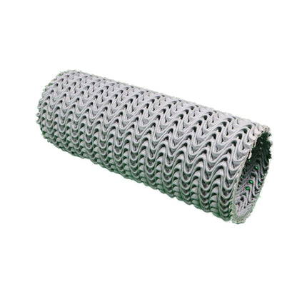 HUAYANG Rigid permeable pipe（Ask customer service for specific prices） The geogrid Drainage board