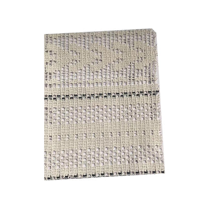 YUANTAO F044 Lace（Ask customer service for specific prices）