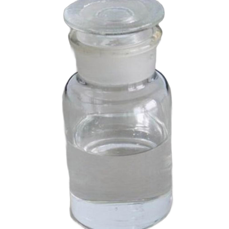 JIATONG ammonia（Products can be customized, price ask customer service）Analytically pure ammonia  Analytically pure ammonia