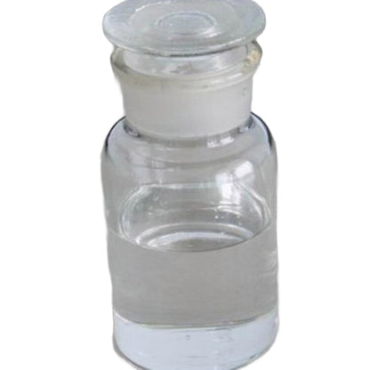 JIATONG ammonia（Products can be customized, price ask customer service）Analytically pure ammonia  Analytically pure ammonia