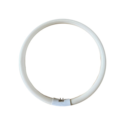 CHIGUANG Ring tube T6-40W  LED lamp ring ceiling lamp tube energy saving