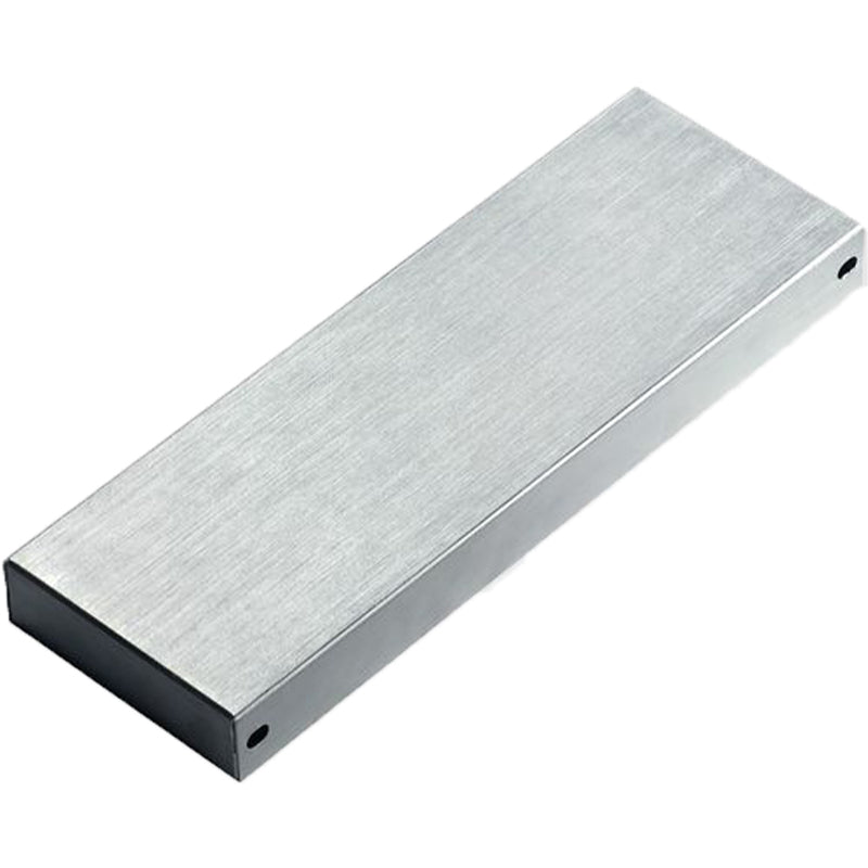 SHUANGJIE Rack cover pedal