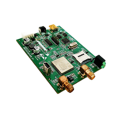 JINXI 4G Communication Module（Ask customer service for specific prices）Module Full Netcom  Wireless Data Transmission