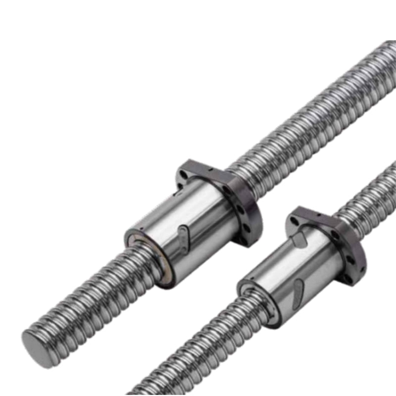 LINIER Ball screw（Ask customer service for specific prices）