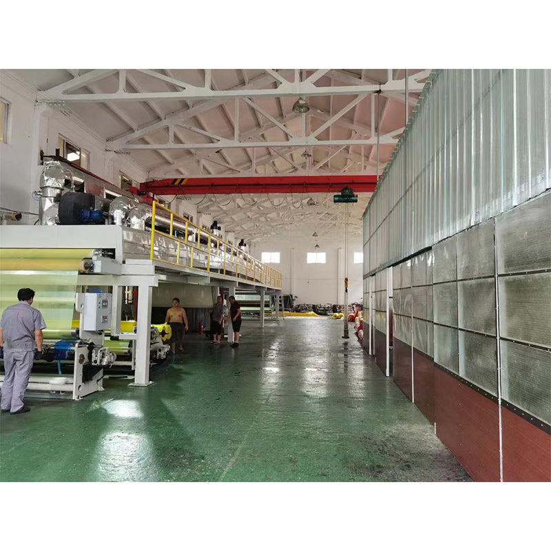 XIMEILING Cotton Harvest Packaging Film（Ask customer service for specific prices）PE Winding Film Industrial Cling Film Plastic protective packaging