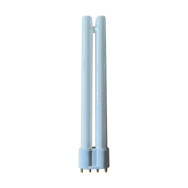 CHIGUANG H tube 18W  Table lamp tube H tube super bright energy-saving lamp tube