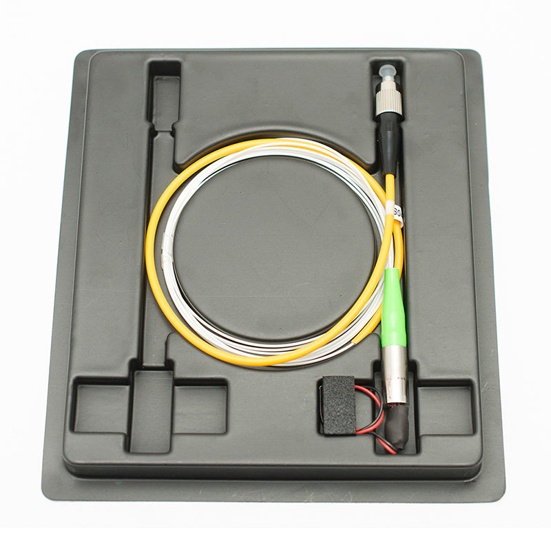 JINGYING Fiber coupled laser（Ask customer service for specific prices）