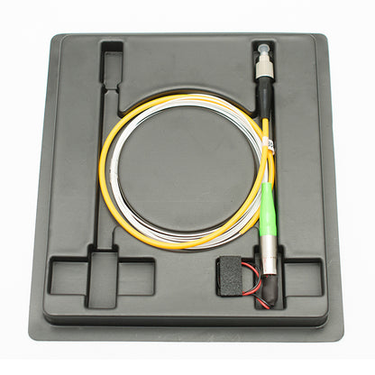 JINGYING Fiber coupled laser（Ask customer service for specific prices）