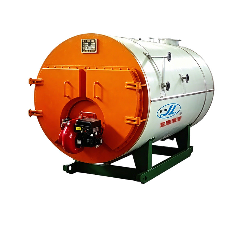 Oil and Gas Boiler Series, LSS Series Oil (Gas) Boilers, WNS Series Oil (Gas) Boilers（Products can be customized,This price is for display, price ask customer service）