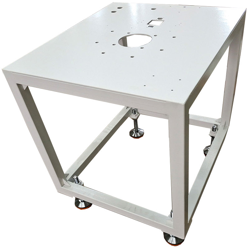 SHUANGJIE Frame sheet metal