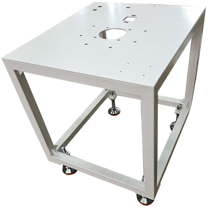 SHUANGJIE Frame sheet metal