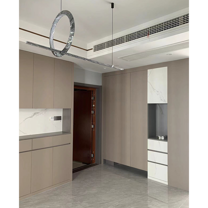 HUIBANG Simple luxury series shoe cabinet（Products can be customized, price ask customer service）Large-capacity shoe cabinet  Dual Side Convenient Lug Shoe Cabinet