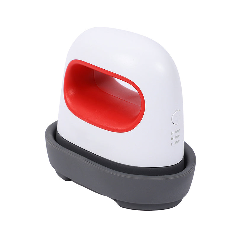 SHANGTU Mini hot stamping machine（This price is for display, please consult customer service for details）Mini hot stamping machine Home ellipsoid