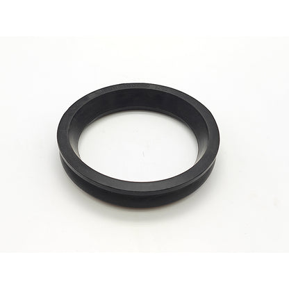 HUAGUAN Drinking water rubber ring