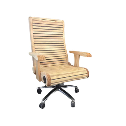 LEISURE multifunctional electric heating chair‌ VIP1,120V voltageProduction lead time 15 days   massage chair  muscle relief   multifunctional electric heating chair‌