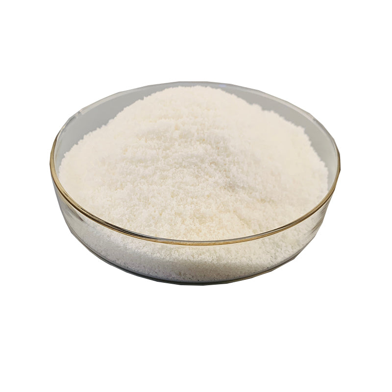 SIDA Metal cleaner