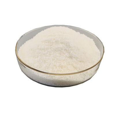 SIDA Metal cleaner