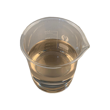SIDA Medium-temperature  rust-inhibiting  phosphating solution