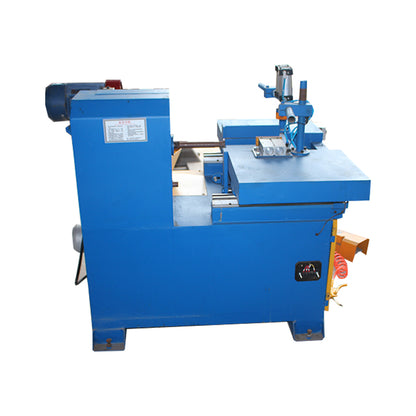 BAIPING Pool table slotting machine Laser Marking Machine Truss Manipulator