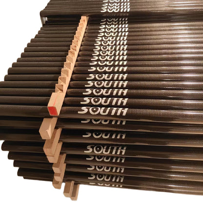 DINRUN Surveyor's bracket rod（Ask customer service for specific prices）Engineering Measurement  High Precision Engineering Measurement